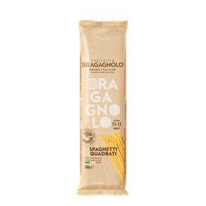 a30a91b79a4385e38dc915588a62bb9c8ae16b -1-_Easy-Resize.com-Photoroom a30a91b79a4385e38dc915588a62bb9c8ae16b -1-_Easy-Resize.com-Photoroom